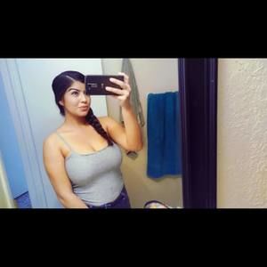 Meet your Posher, Eilatan